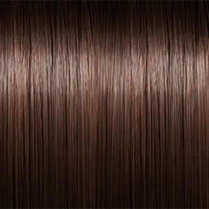 Chestnut [+€99.00]